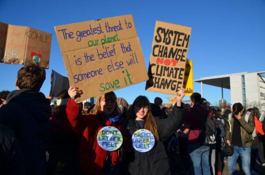 33911087048_bfd2f402bb_k