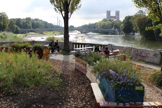 49-2014-09-27-Erntefest 028