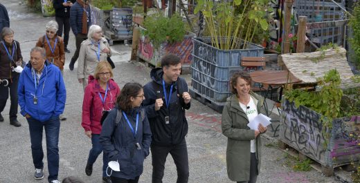 5 greencity26082021_RobertHaas