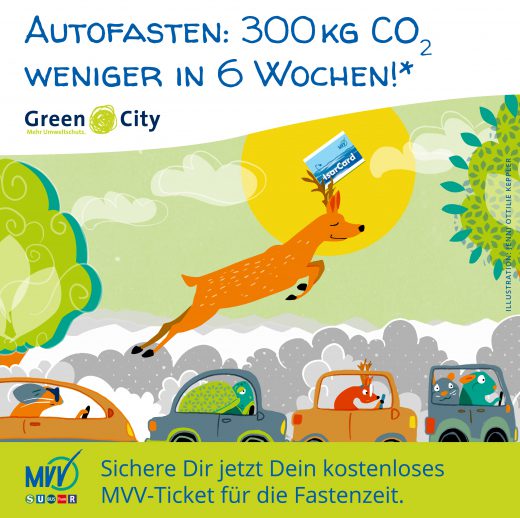 Autofasten_Grafik_Website_Instagram_quadratisch