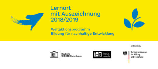 BNE_Auszeichnungen2018_LO_ST3