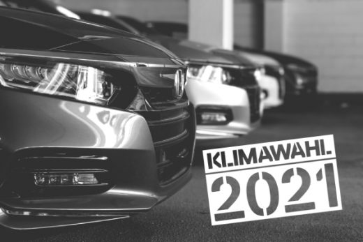 Beitragsbild_Dienstahrzeuge