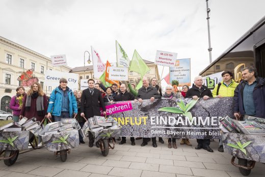 20180307_Betonflut eindämmen