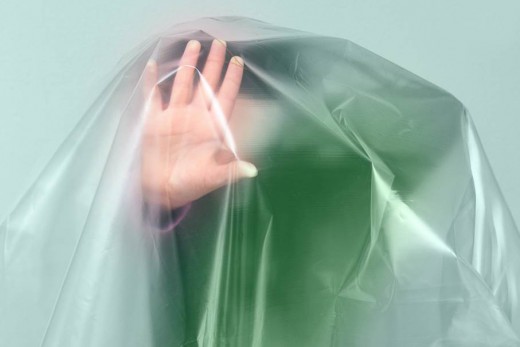 Bild_Gruene_Buehne_Plastik_Fotograf_Sinisha_Karich_quer