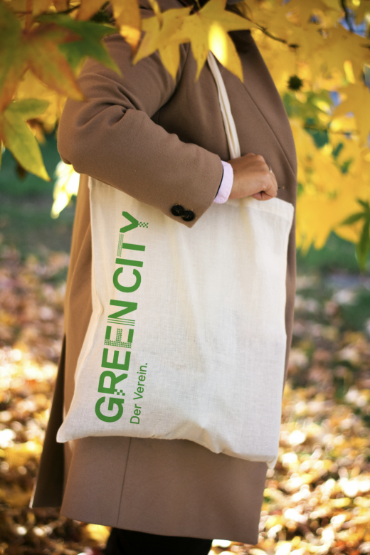 Bildschirm­foto 2025-03-31 um 12.32.53