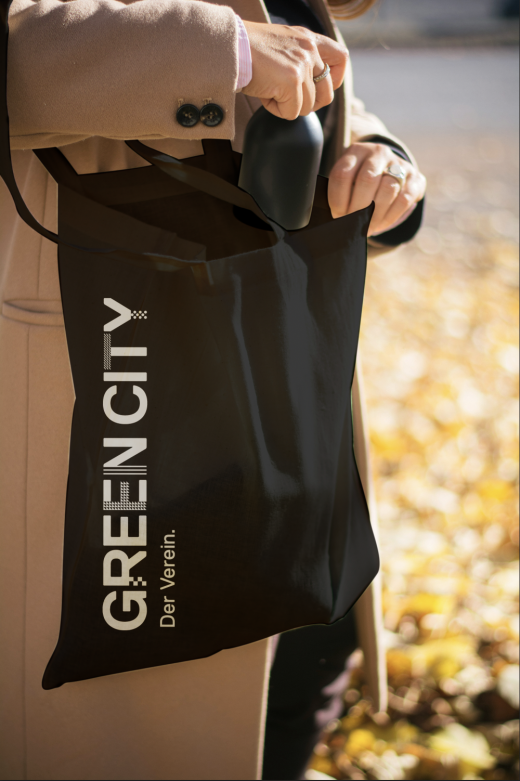 Bildschirm­foto 2025-03-31 um 12.58.51