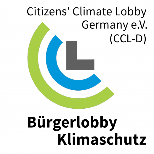 Buergerlobbyklimaschutz_Logo