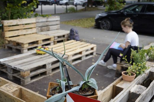 20220818_Parklet_Gotzinger_Platz_GC (3)