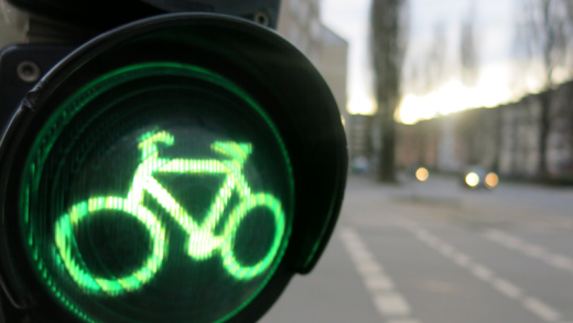 20160208_gruenes_licht_radler_grundmann