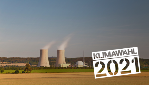 Design ohne Titel (2)