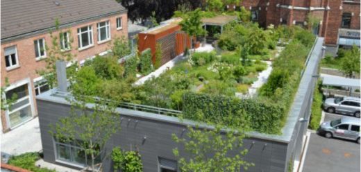 FBB_Diakonissen-Klinik-Augsburg_Foto-1-520x346 Ausschnitt