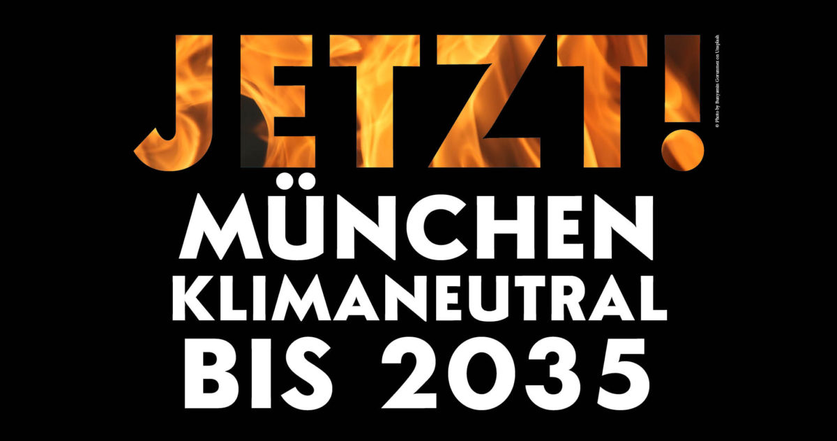 FB_MMH_JETZT-KN_2035_1002x528px