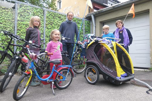 Familie Paula Foto Marie Heßlinger 20170919 original