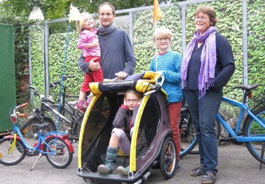 Familie Paula_Foto Marie Heßlinger 19.09.2017 kleiner