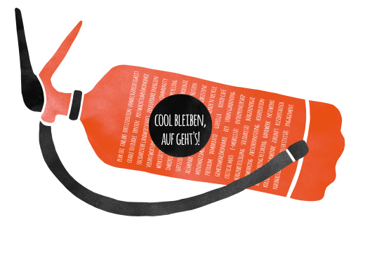 Klimaherbst2016_Netzwerk_Münchener_Klimaherbst