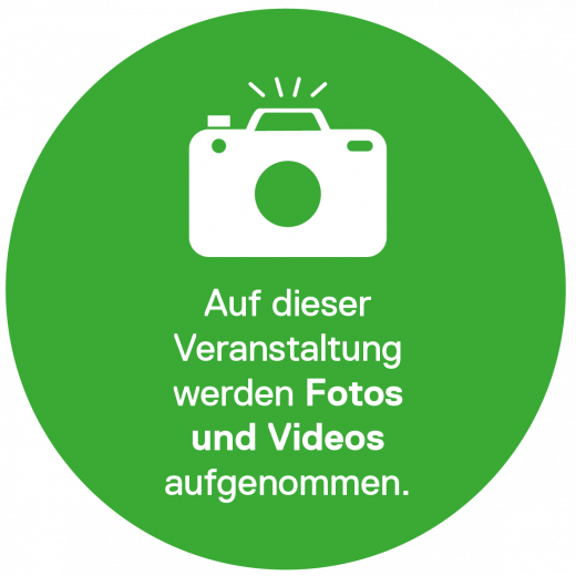 Foto-Hinweis_Veranstaltung_Button