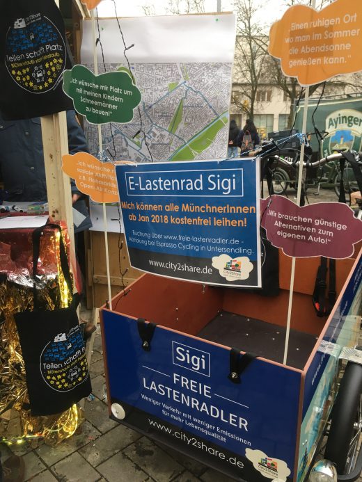 E-Lastenrad_Sigi_Verleih_Harras_2