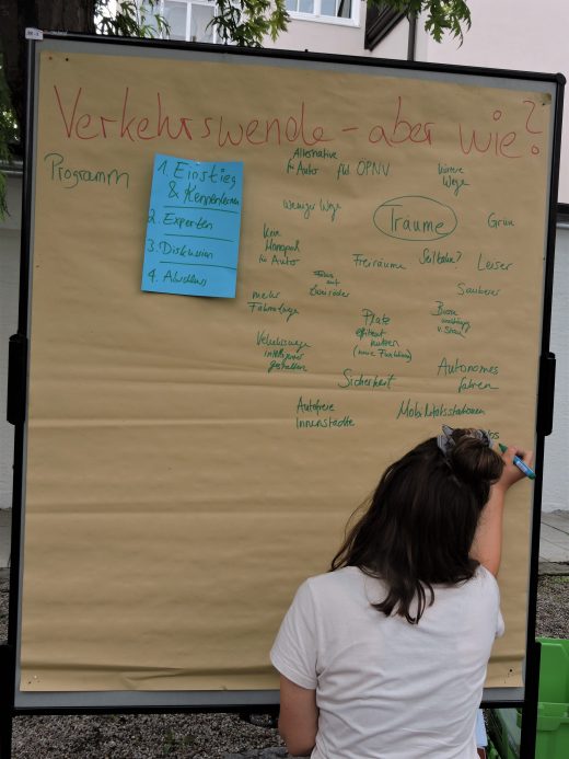 GC Jugend Workshop_Verkehrswende_17.07 (9)