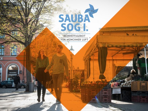 Sauba sog I. Erfolgreich, Foto: Tobias Hase