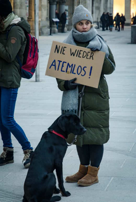 GC_2019-23-01_LuftsuchtLiebe_SimoneReitmeier27