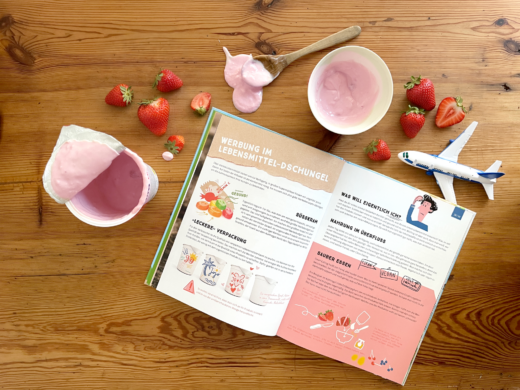 GC_BUCH_Erdbeerjoghurt