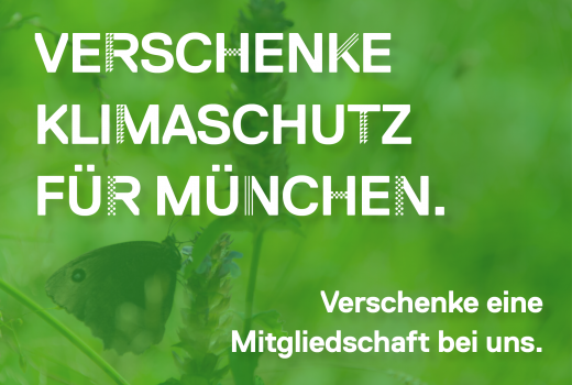 GC_Verschenkemitgliedschaft_Web_520x360px_V01