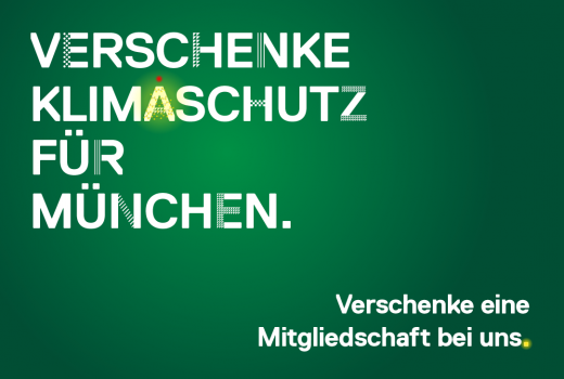 GC_Weihnachtsmitgliedschaft_2023_blog520x