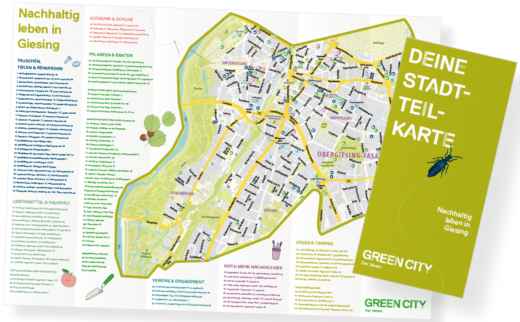 GHFM_Stadtteilkarte_Giesing_V05_AnsichtWeb_Bild_