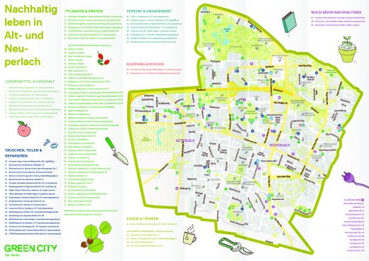GHFM_Stadtteilkarte_Neuperlach_V09_final_AnsichtWeb_Seite_1