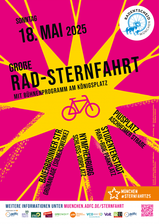 GRSF-ADFC-DIN_A3-Stadt_RZ_100425-1