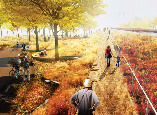 Green City Life_2_2017_Smart_City