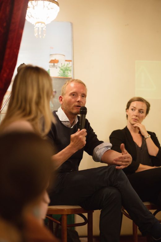 Green Buildings_Zukunftsvision2