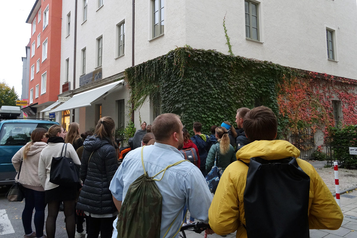 GreenCity_HSMuenchen_Kim Weber (8)