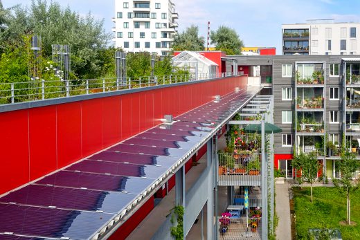 GreenCityeV-Nacht-Der-Umwelt-2018-begruente-Gebaeude-3