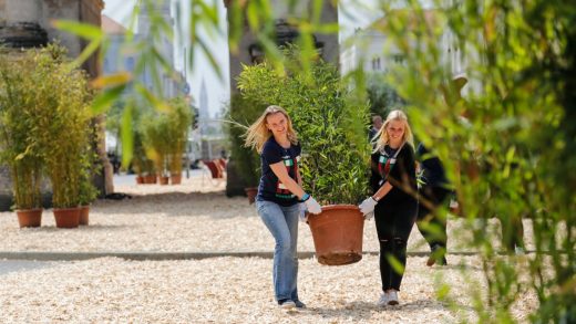 GreenCityeV_unterstuetzen (2)