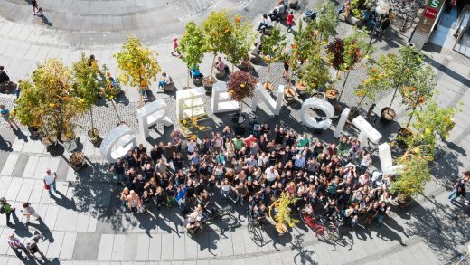 GreenCityeV_unterstuetzen (3)