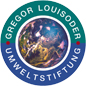 Gregor Louisoder Umweltstiftung