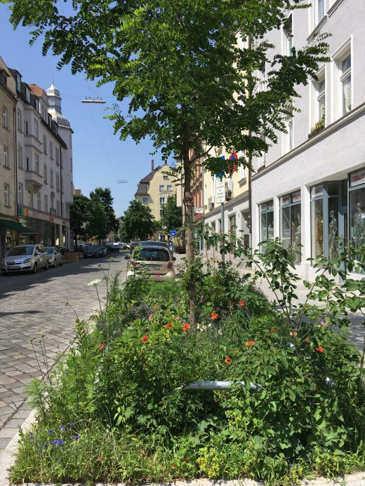 Grünpatenbeet_text2