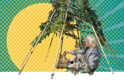 Header-Strasse-Oase-Green-City-2025