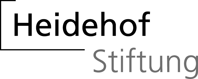 Heidehof Stiftung