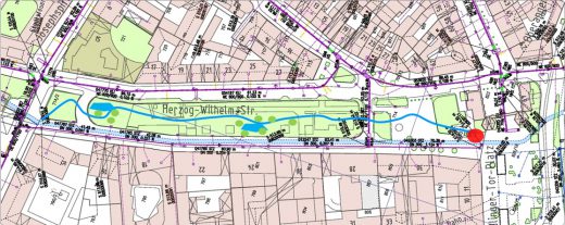 Herzog-Wilhelm-Str_Lageskizze_03