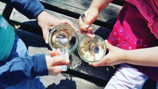 IMG_20180418_231610_605-01_Alexandra_Achenbach