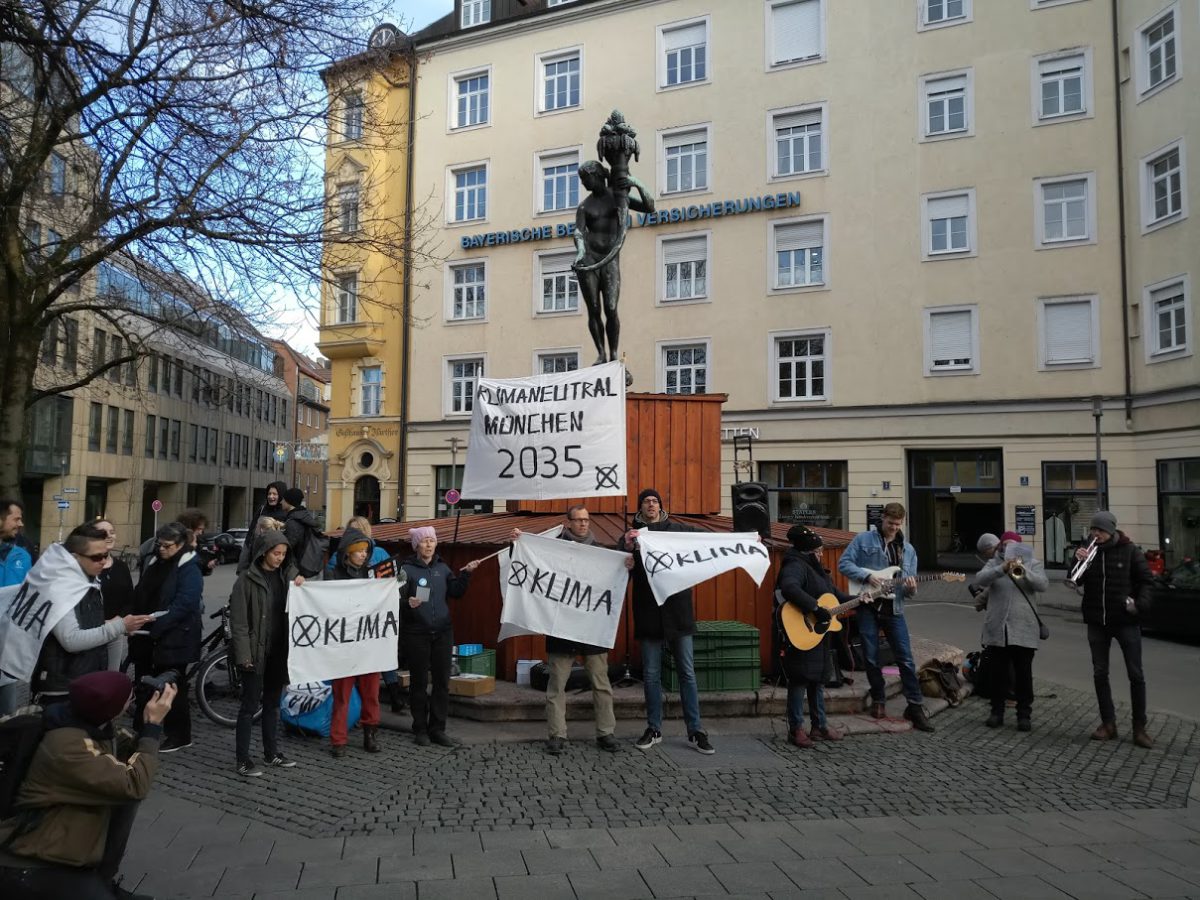 #muenchen2035_VerenaSteindl