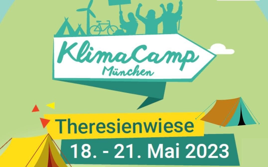klimacamp-auf-der-theresienwiese-greencity-e-v