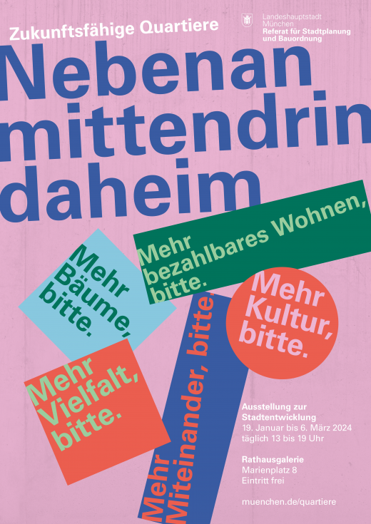 Jahresausstellung2024_Plakat_Variante_2