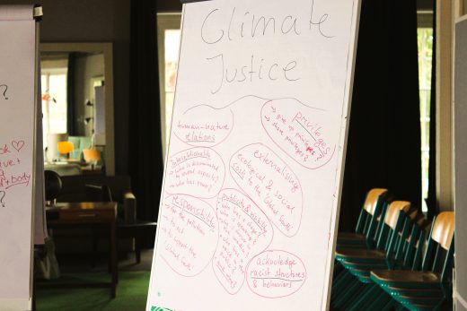 KGM_Titelbild_Flipchart