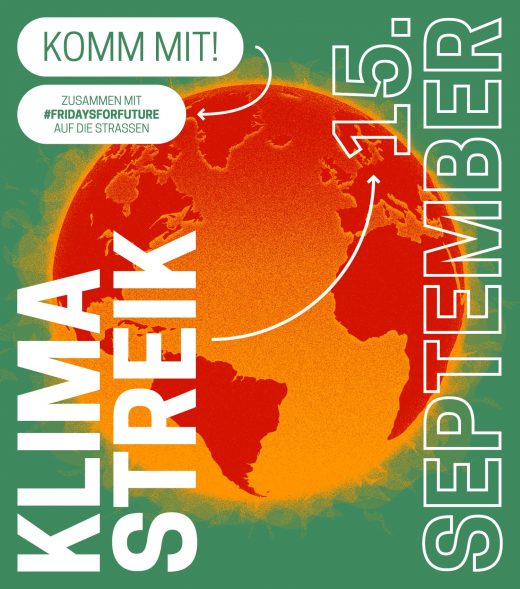 KS_Twitter-Post-Hochformat_1500x1700