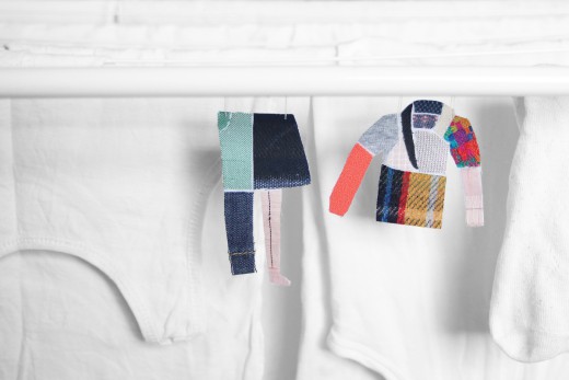 Klamottenkur2016_Credit-AnnikaCornelissen