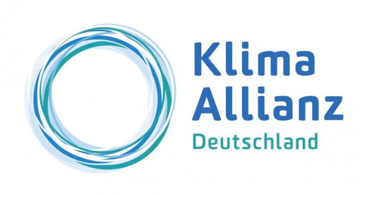 Klima-Allianz_signet_rgb_L
