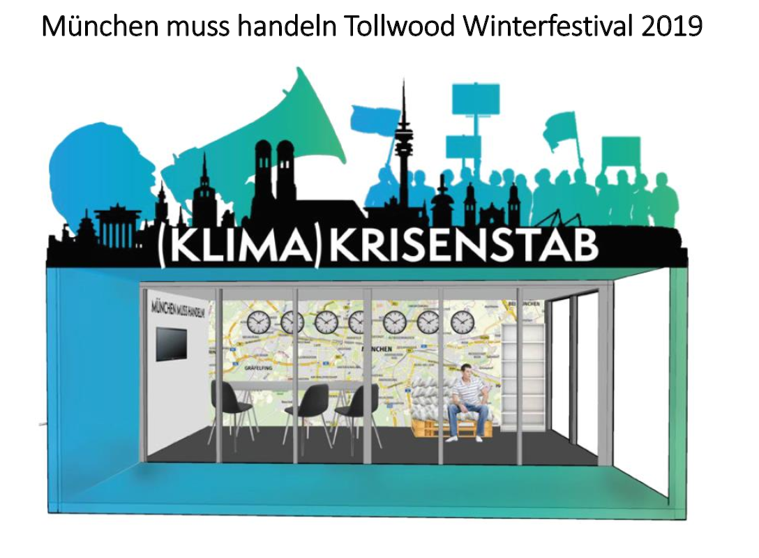 KrisenstabContainer